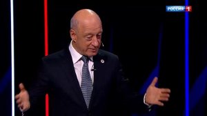 Структурные изменения в экономике помогут России укрепить суверенитет