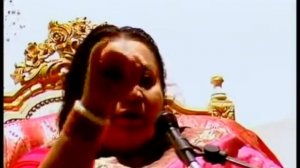 10.11.1991 г. Смерть. Как к ней относится и не плакать. Отрывок из Дивали Пуджи. Кабелла. Италия.