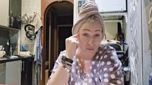 ПРЕДЕТСЯ ВСТАВЯТЬ ЗУБ И КАК ОН ТАК УМУДРИЛСЯ🤦♀️