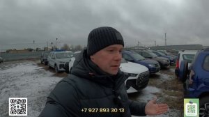 НОВЫЙ TENET T7 PRIME, ИСКАЛИ ТОЛЬКО ЧЕРНУЮ И НАШЛИ У НАС. ЦЕНА САМОЙ ДЕШЕВОЙ ВЕСТА.