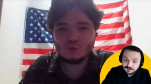 Жмиль смотрит Маргинал не видит будущего в России и Белоруссии