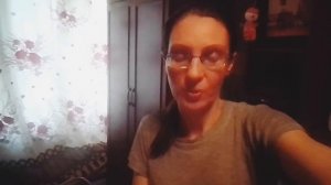 Всем доброе утро!Наши новости/Хроника событий