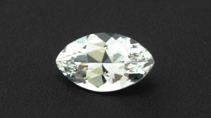 Данбурит 1.14 карат