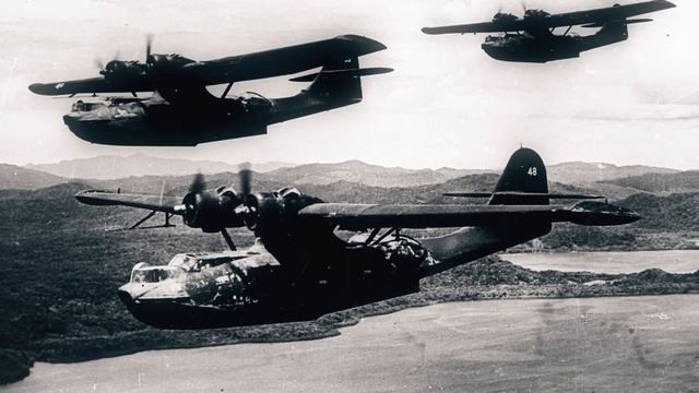 Великая гармония | История линкора Ямато смотреть онлайн