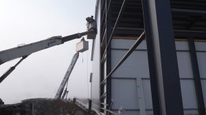 Армения, Россия и Беларусь создадут совместное ж/д производство в Твери при поддержке ЕАЭС