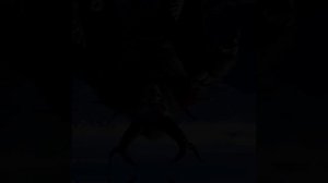 Люди могут летать