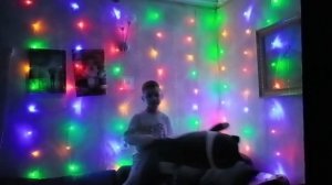 это я как я докатился до жизни такой