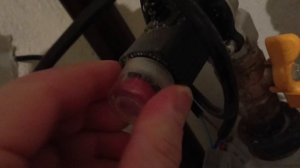 приëмка квартиры живу на стройке какие есть недочëты