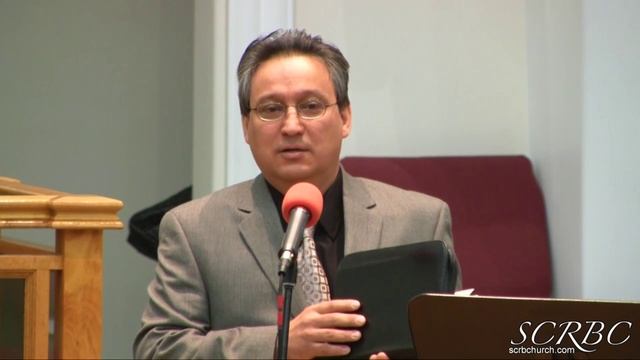 Ушедшим..- стих..