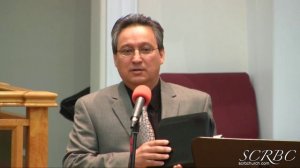 Ушедшим..- стих..