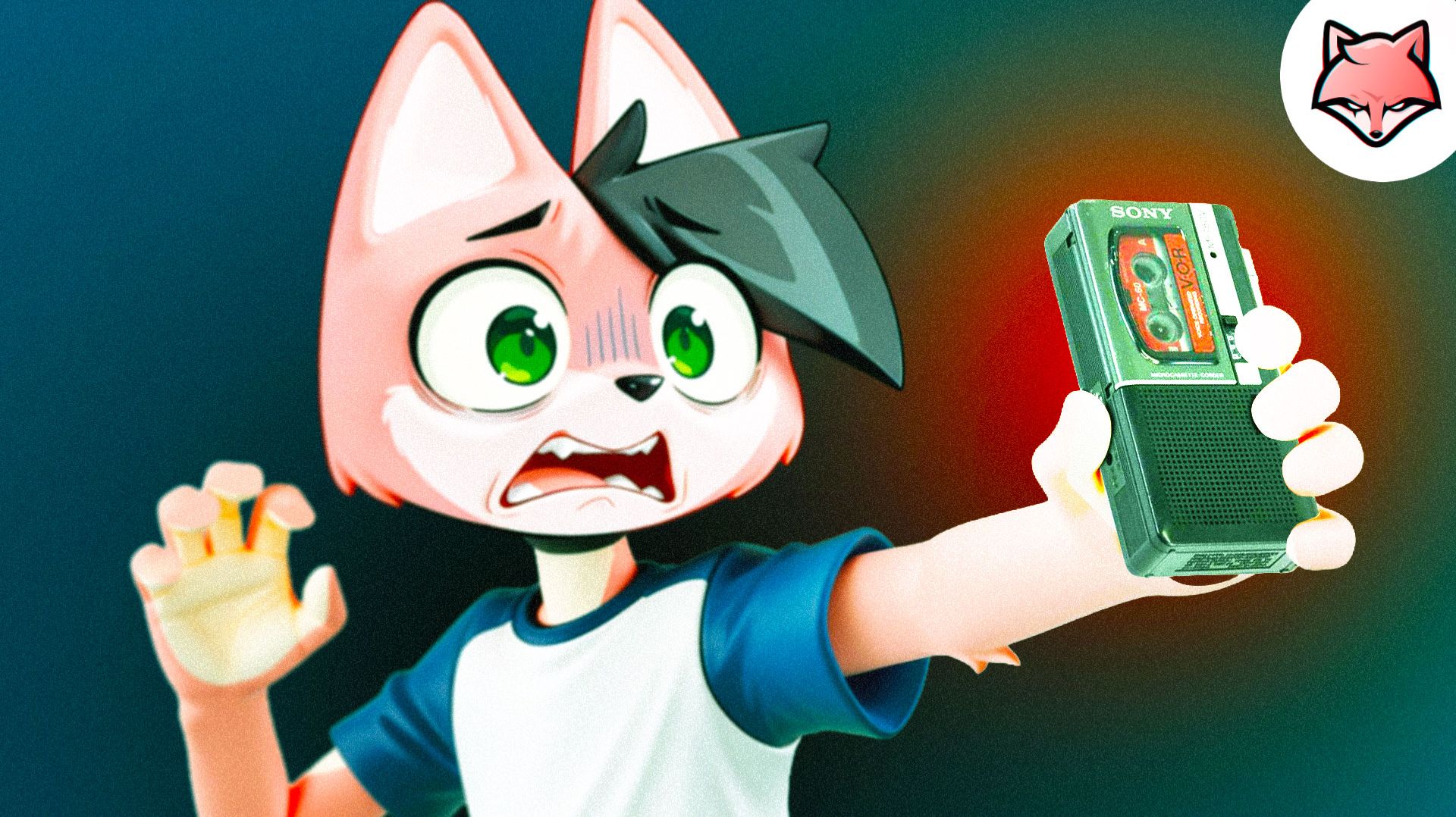 You have [x] missed calls ► Violent Horror Stories 2 #2