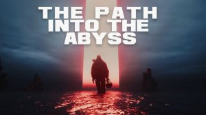 The Pass into the Abyss : Demo