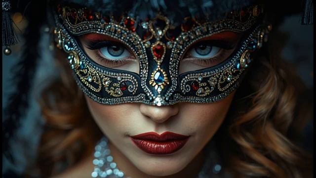 Т9 - Новый Год Новый Год Новогодняя Песня 2026 Новогодняя Музыка Новогодний Хит Онлайн на Яндекс