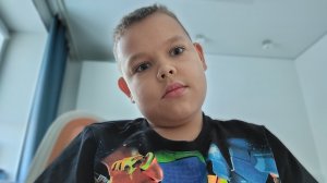 ВАЖНАЯ ИНФОРМАЦИЯ ℹ️ ПРО МОЙ КАНАЛ