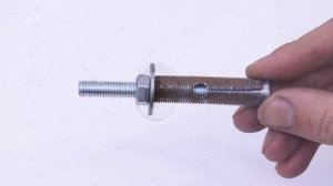 Умные самодельные изобретения, которые действительно работают.