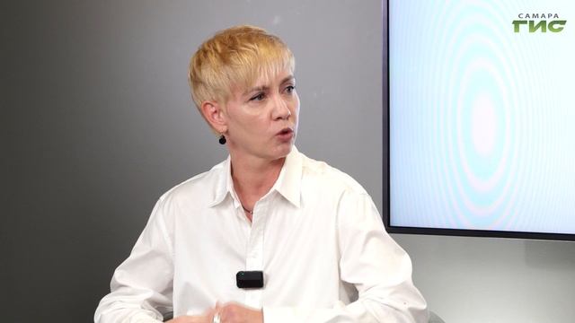 "" / "Вместе сильнее" от 11.12.2025