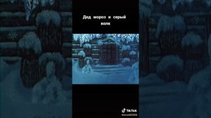 скоро новый год а вы готовы