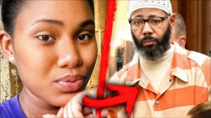 Родители Наняли КИЛЛЕРА, Чтобы Убить Свою 16-летнюю Дочь! Что Она Сделала?!