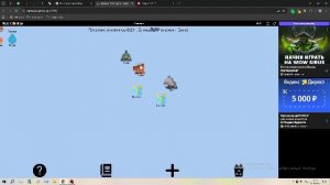 Яндекс игры