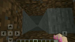 YouCut_20251215_150451180.mp4