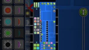 Геометрия деш