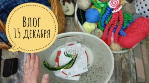 Вышивальщица я ещё та