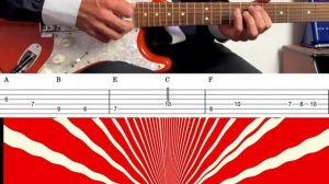 Bobby Vinton-Mr Lonely(tab)