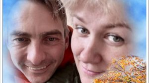 40 лет, а на уме одно и то же