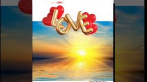 Снегурочка  Тамара Кутидзе