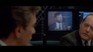 Офицер Плюнул В Суп Простого Повара Не Зная Что Он Бывший Элитный Спецназовец