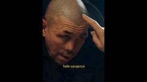 Весёлая подборка - 3 🤣