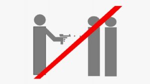 Чтобы Вам не Причинили Вреда _ Андрей Дуйко