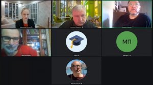 Защита от последствий климатических изменений и борьба с изменением климата: взгляд из России