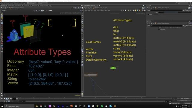Chapter 4 - Classes - 4. Matrices