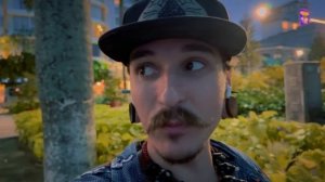 КАНТХО - САМЫЙ БОЛЬШОЙ ГОРОД В ДЕЛЬТЕ МЕКОНГА ВЬЕТНАМ (часть 5)