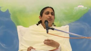 Переживать свою божественность и достоинство. Sr Gopi. 05.03.2025.