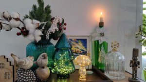 🎄Фикс Прайс  НОВИНКИ🥰Мои покупки декабрь Fix price 2025