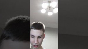 Книгочтение