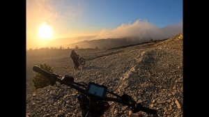 Talaria 5500,mx5,sting pro, электро байк, Хард Эндуро, Клип под музыку(System of a Down)