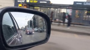 Решение Банка России – расширить тарифный коридор для полисов ОСАГО