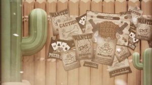 ЭТОГО ТЫ НЕ ЗАМЕТИЛ В БРАВЛ ТОЛК! ВСЕ СЕКРЕТЫ ОБНОВЛЕНИЯ БРАВЛ СТАРС!