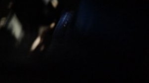 TrendVision Start Compressor PRO. Заводит V8.