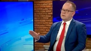 Дипломат Прауд: слова Зеленского о выборах — постановка "Квартала 95" ради войны