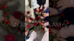 👑новый#цыганская#песня#2026👑❤для душы🤍🕊🫀 ашунэн пэ зорэст#👑🥀🤍вся взомвно👌😉