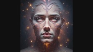 Как разные нейросети делают видео по одному запросу. Сравнение