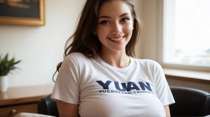 БЫЛО УЗКО, НО ВОЙТИ ПАРУ РАЗ ПОЛУЧИЛОСЬ.