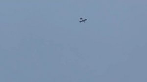 Число сбитых за ночь БПЛА возле Москвы выросло до пяти