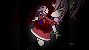 Принцесса 🤙