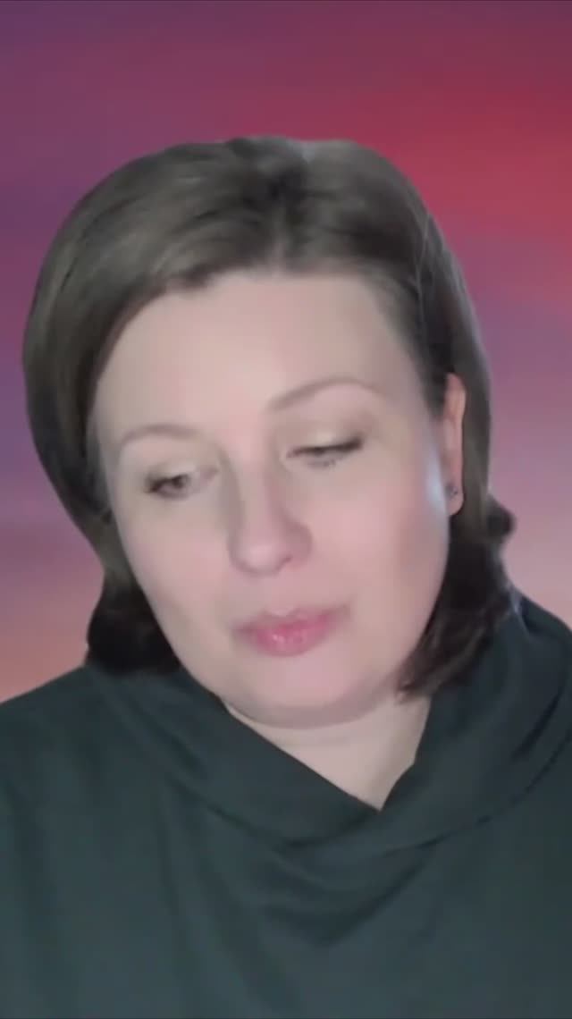 Новолуние 20 декабря 2025