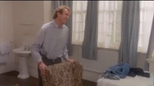 Краткий пересказ фильма 2026